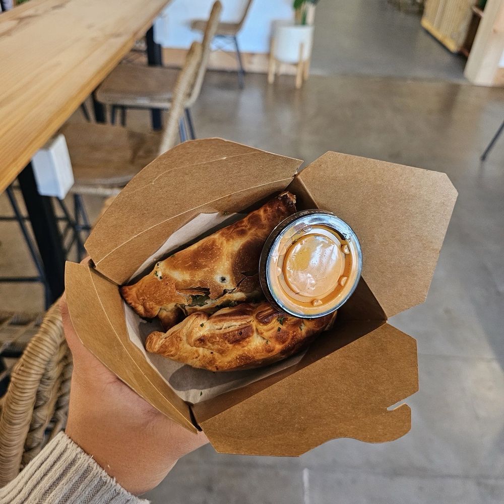 Sumaq Coffee - Empanadas - Coffee & Tea Near Me - Charlotte, North Carolina Sumaq Coffee - Empanadas - Coffee & Tea Near Me - Charlotte, North Carolina