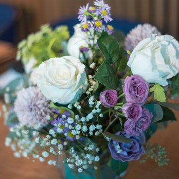 Magical Moments By Megan - Party & Event Planning Near Me