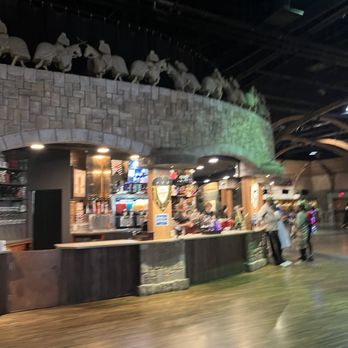 Medieval Times Dinner & Tournament - Arts & Entertainment Near Me - Hanover, Maryland