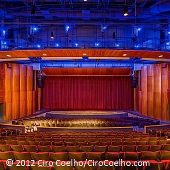 The Performing Arts Education Centers - Performing Arts Near Me - Calabasas, California The Performing Arts Education Centers - Performing Arts Near Me - Calabasas, California