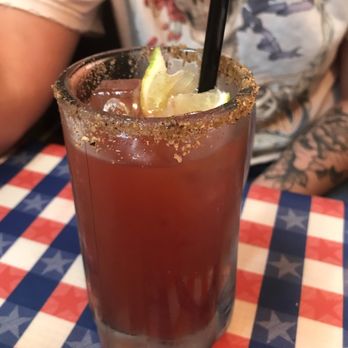 Lone Star Texas Grill - Tex-Mex Near Me - Kanata, Ontario Lone Star Texas Grill - Tex-Mex Near Me - Kanata, Ontario