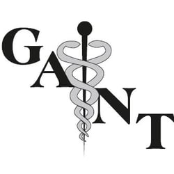 Gastroenterology Associates Of North Texas