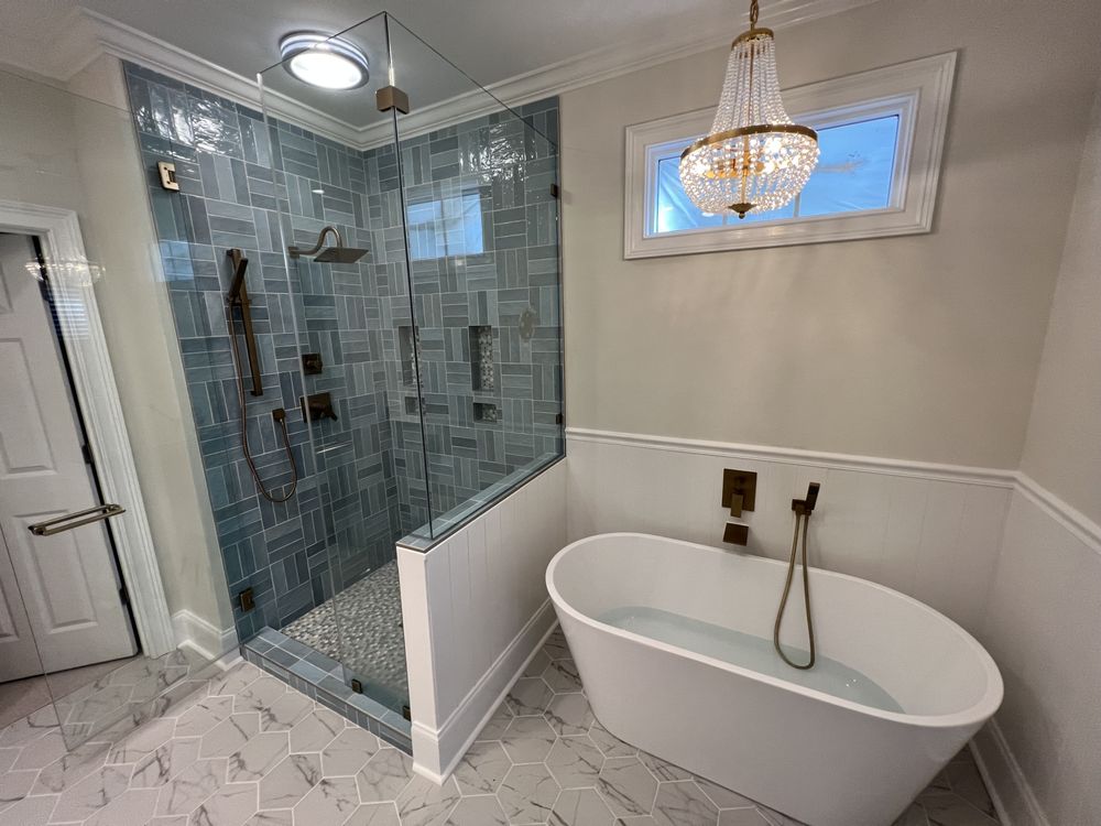 COASTAL CHIC DESIGNS & INTERIORS Updated June 2024 Request