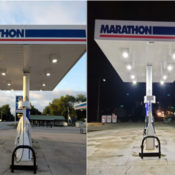 Cross Exterior Cleaning - Office Cleaning Near Me Cross Exterior Cleaning - Office Cleaning Near Me