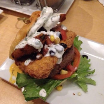 Grill Marks - Fire in the Hole! - Burgers Near Me - Greenville, South Carolina Grill Marks - Fire in the Hole! - Burgers Near Me - Greenville, South Carolina