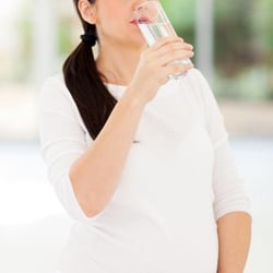 Women's Healthcare Group