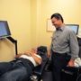Photo of Spine Care