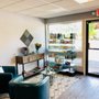 Photo of TL Salon