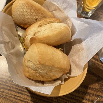 Marty's Original Bar & Grill - Bread - Bars Near Me - Cranberry Township, Pennsylvania Marty's Original Bar & Grill - Bread - Bars Near Me - Cranberry Township, Pennsylvania