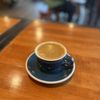 Moon Frog Coffee gift card