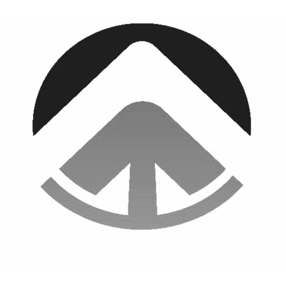 Slide of Direct Construction