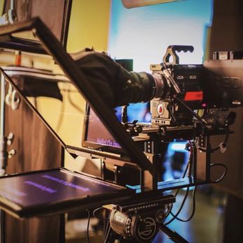 Prime Teleprompting - Video/Film Production Near Me - Los Angeles, California Prime Teleprompting - Video/Film Production Near Me - Los Angeles, California