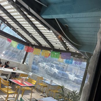 Masa y Más - Tacos Near Me - Austin, Texas Masa y Más - Tacos Near Me - Austin, Texas