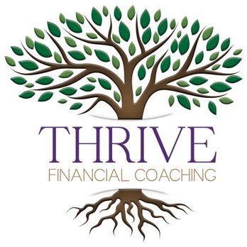 Thrive Financial Coaching - Financial Advising Near Me Thrive Financial Coaching - Financial Advising Near Me