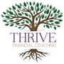 Photo of Thrive Financial Coaching