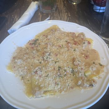 The Second Line - Cajun/Creole Near Me - Memphis, Tennessee