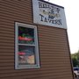 Photo of Hilltop Tavern