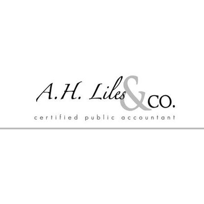 Ah Liles & Co PC