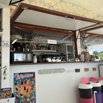 Peix Del Dia - The bar - Tapas Bars Near Me - Arenys de Mar, B Peix Del Dia - The bar - Tapas Bars Near Me - Arenys de Mar, B
