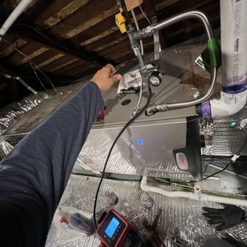 Highend Solutions - Plumbing Near Me - Fremont, California Highend Solutions - Plumbing Near Me - Fremont, California