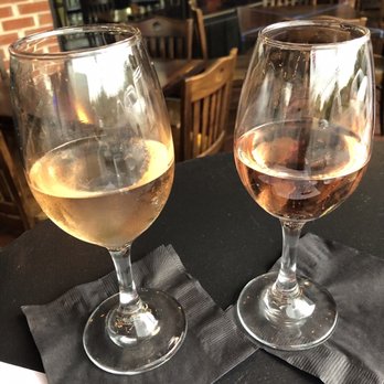 Habibi Lebanon - Rose - Mediterranean Near Me - Davidson, North Carolina Habibi Lebanon - Rose - Mediterranean Near Me - Davidson, North Carolina
