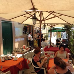 Al Casato dei Ventimiglia