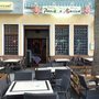 Pasta e Musica