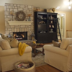Genre Interiors - Www.genreinteriordesign.com Specializing in residential homes with timeless designs that reflect your personality and lifestyle.