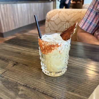 Los Caminos Modern Cocina - Mexican Near Me - Flower Mound, Texas Los Caminos Modern Cocina - Mexican Near Me - Flower Mound, Texas