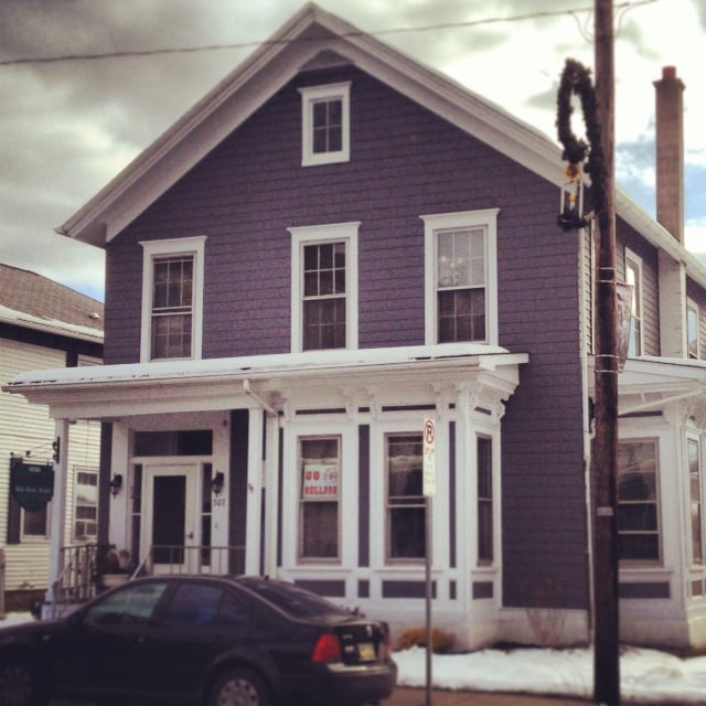 1ST CHOICE REALTY Updated June 2024 307 Allegheny St, Jersey Shore