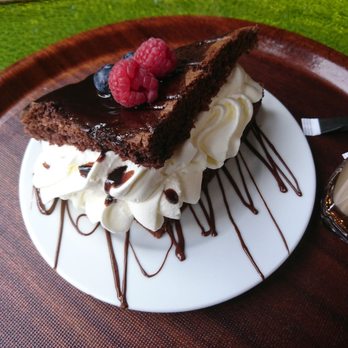 Strh Cafe & Gallery - Cafes Near Me - Zakopane, Massachusetts