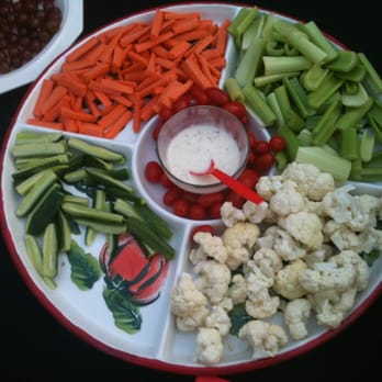 Tacos N Tunes - Healthy. - Caterers Near Me Tacos N Tunes - Healthy. - Caterers Near Me