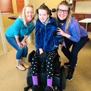 Primary Therapy Source - Physical Therapy Near Me - Twin Falls, Idaho