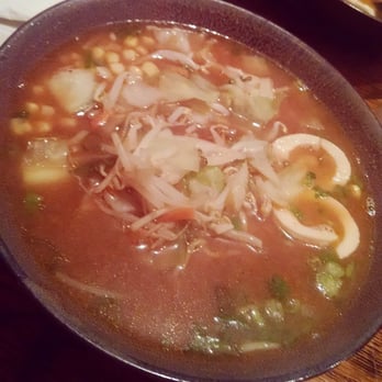 Furoshiki - Asian Fusion Near Me - Rochester, New York Furoshiki - Asian Fusion Near Me - Rochester, New York