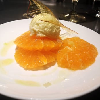 Trust - Tapas/Small Plates Near Me - Santa Ana, California Trust - Tapas/Small Plates Near Me - Santa Ana, California