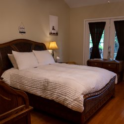 French Lick Farms - The "Single" @ The Lodge