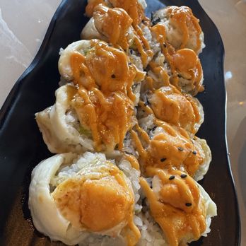 It's Tabu Sushi Bar & Grill - Sushi - Sushi Bars Near Me - Temecula, California It's Tabu Sushi Bar & Grill - Sushi - Sushi Bars Near Me - Temecula, California