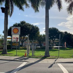 Super J - Shell - .20 cents off per gallon