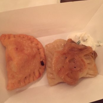 Marcy Casino - Potato and bans pepper - Venues & Event Spaces Near Me - Buffalo, New York