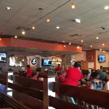 Tres Potrillos - A Taco Tuesday dinner time. - Mexican Near Me - Marysville, Ohio Tres Potrillos - A Taco Tuesday dinner time. - Mexican Near Me - Marysville, Ohio