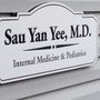 Photo of Yee Medicine And Pediatric Associates