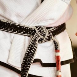 TX 3rd Coast MMA - Years of experience and dedication to the martial arts make TX 3rd Coast MMA your choice for training in the Houston area.
