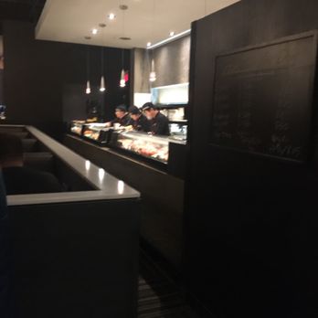 Wind Japanese & Thai - Sushi Bars Near Me - Mississauga, Ontario Wind Japanese & Thai - Sushi Bars Near Me - Mississauga, Ontario