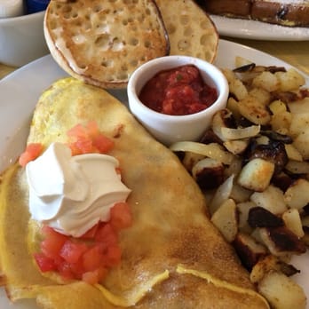 First Watch - Crepeggs - Breakfast & Brunch Near Me - Timonium, Maryland First Watch - Crepeggs - Breakfast & Brunch Near Me - Timonium, Maryland