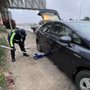 Photo of Freeway Towing