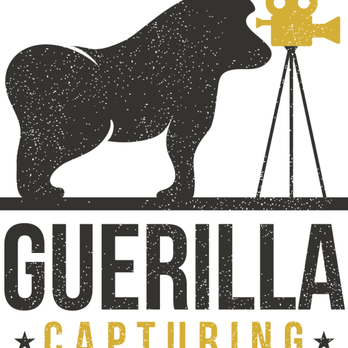 Guerilla Capturing - Photographers Near Me - Denver, Colorado Guerilla Capturing - Photographers Near Me - Denver, Colorado