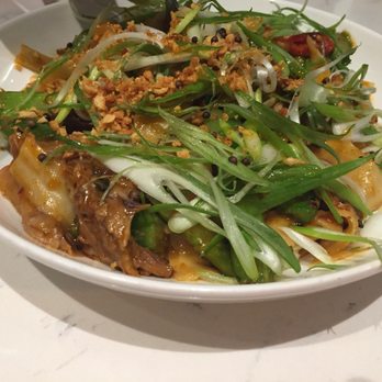 Maketto - Cafes Near Me - Washington, DC, District of Columbia Maketto - Cafes Near Me - Washington, DC, District of Columbia