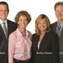 Photo of The DamonSellshomes Team