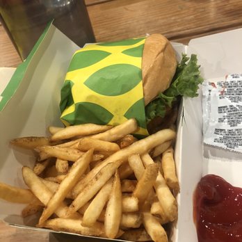 Plantees - Burgers and fries box for Orlando burger week - Burgers Near Me - Orlando, Florida Plantees - Burgers and fries box for Orlando burger week - Burgers Near Me - Orlando, Florida