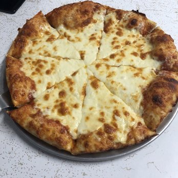 Antonio's Restaurant - Pizza Near Me - Bergland, Michigan Antonio's Restaurant - Pizza Near Me - Bergland, Michigan